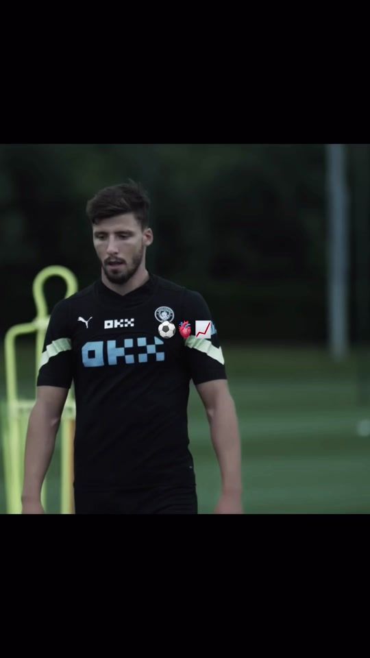 TikTok video thumbnail by t3kfooty