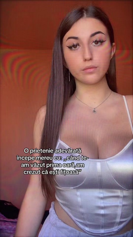 TikTok video thumbnail by _.denyssa._