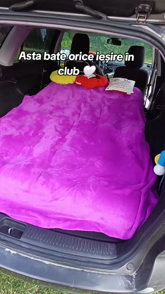TikTok video thumbnail by roxy.bubu