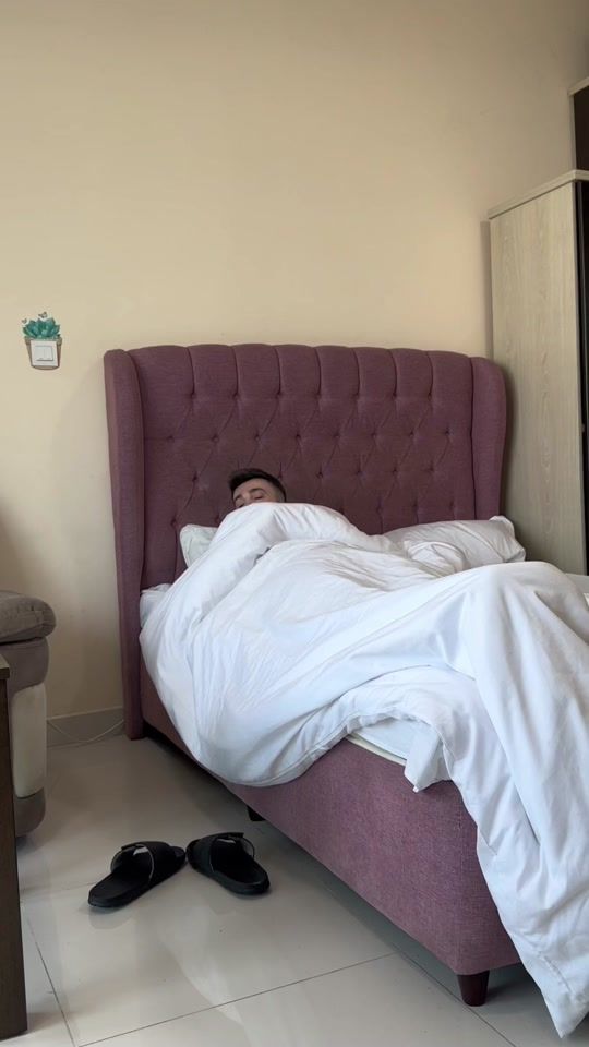 TikTok video thumbnail by zaherdaas1