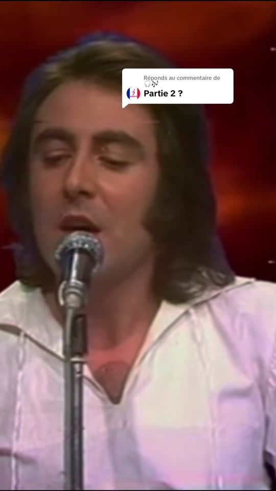 TikTok video thumbnail by echos_de_france