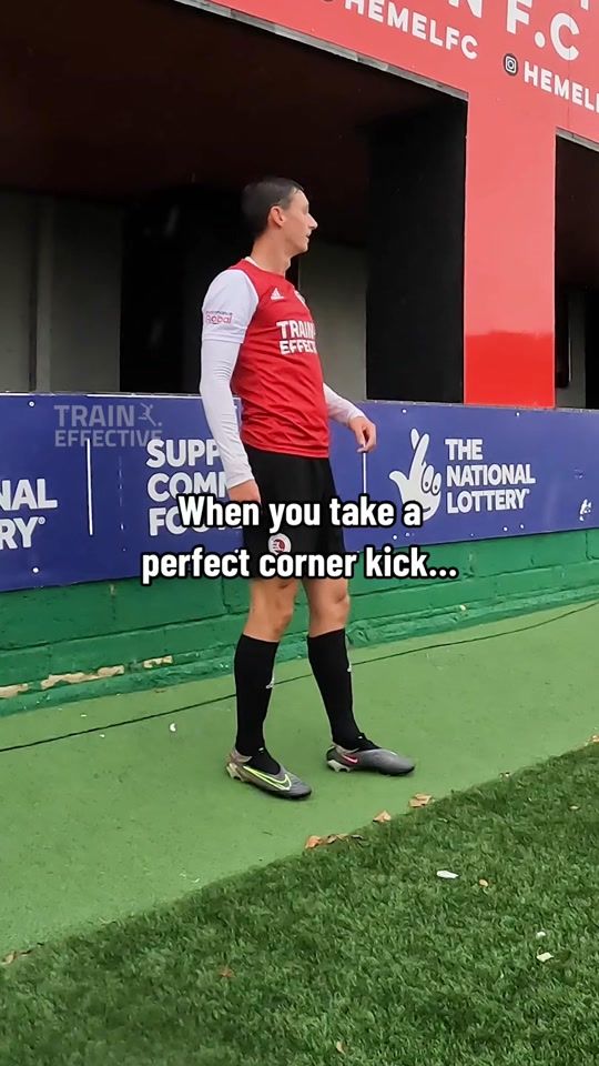 TikTok video thumbnail by traineffectiveofficial