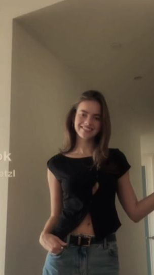 TikTok video thumbnail by erin.l0ves.editing7