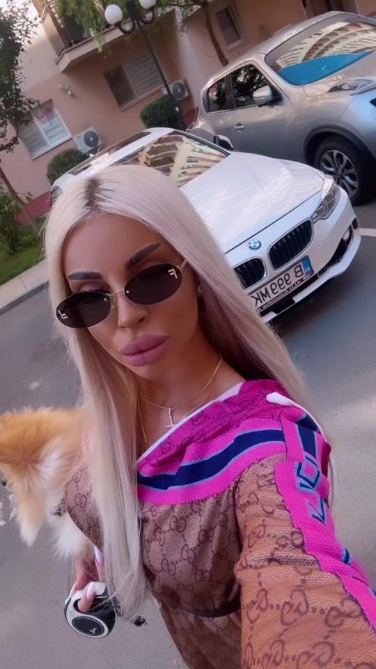 TikTok video thumbnail by _rebyrbk11