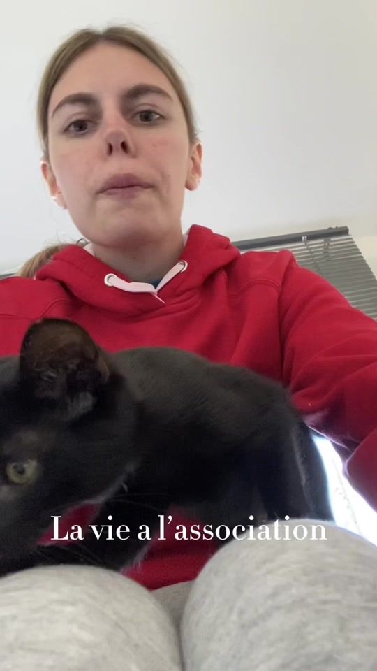 TikTok video thumbnail by gwen.grs