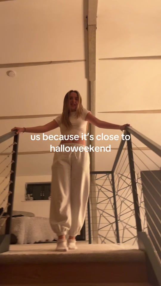 TikTok video thumbnail by mads.ilyana