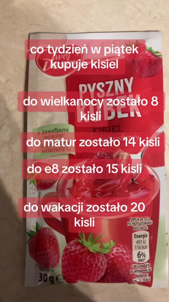 TikTok video thumbnail by wodorosst