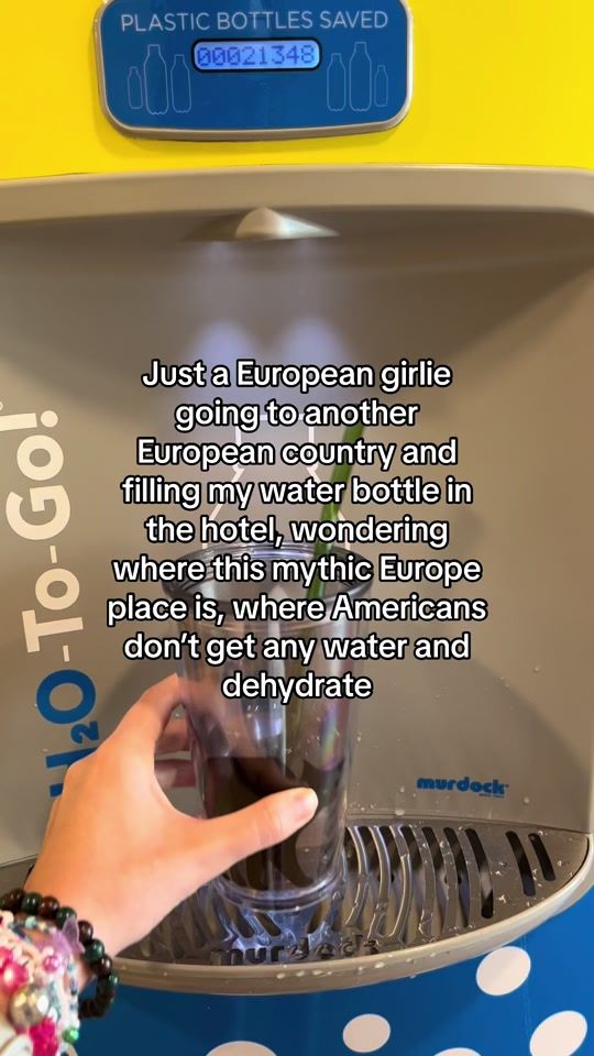 TikTok video thumbnail by serendipityqueen