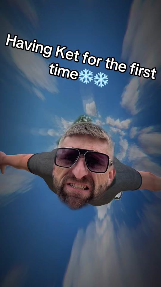 TikTok video thumbnail by madmikeisntmad