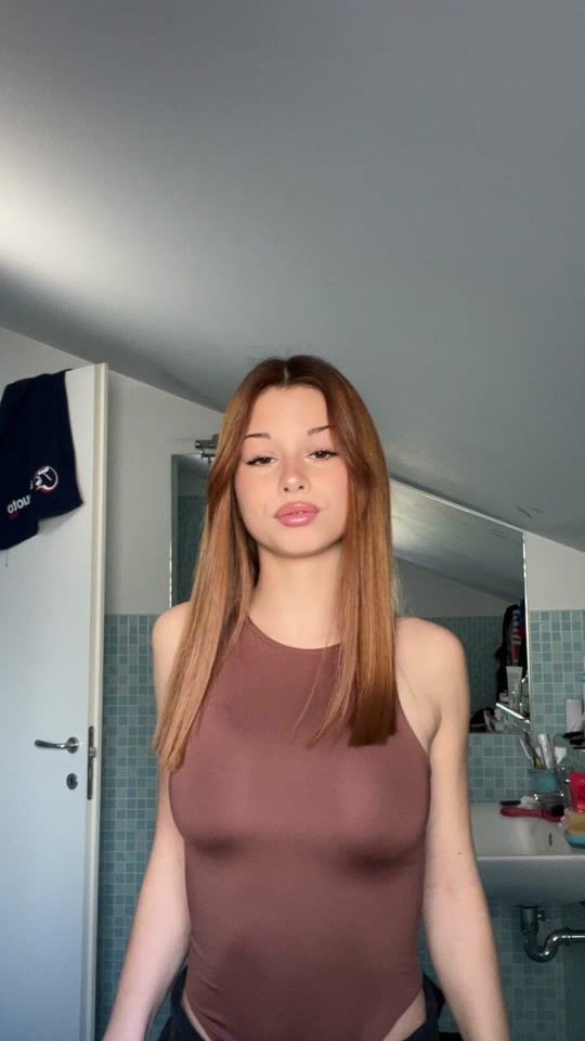 TikTok video thumbnail by ccambocci