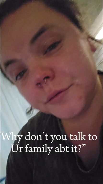 TikTok video thumbnail by jessicacrutchlow