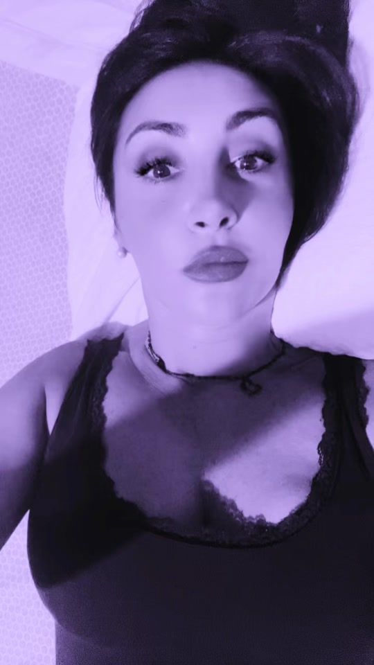 TikTok video thumbnail by fortunacariello