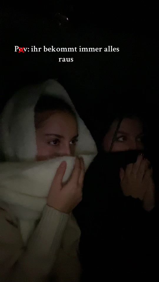 TikTok video thumbnail by .doppelthaeltbesser