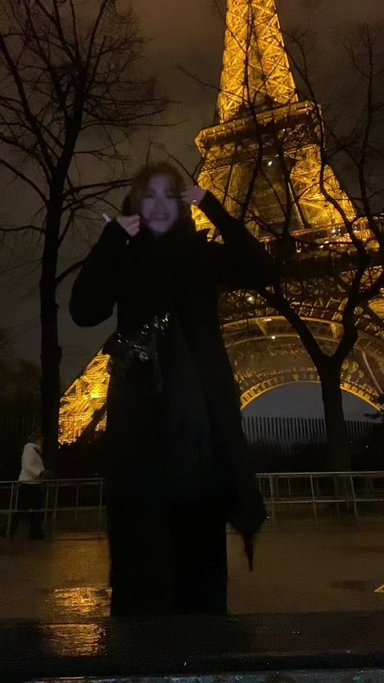 TikTok video thumbnail by _carlottaverni