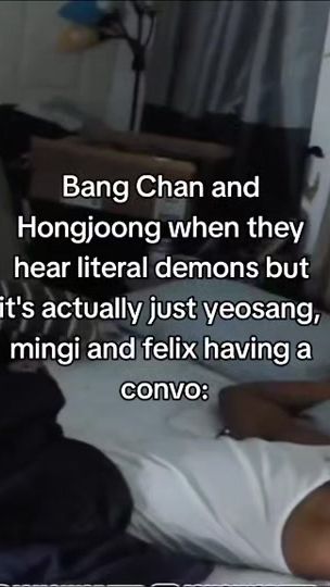 TikTok video thumbnail by luvforhyunjinn