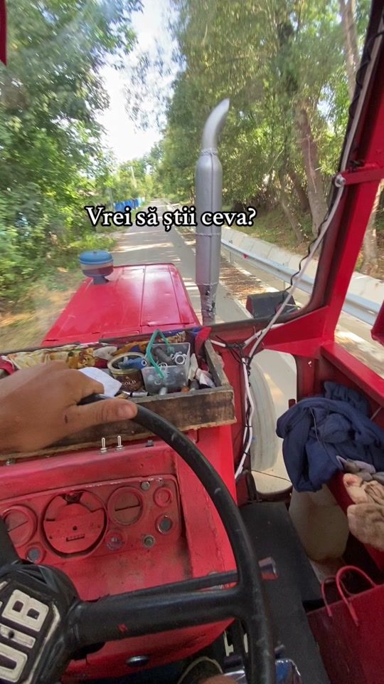 TikTok video thumbnail by marian.gusa05