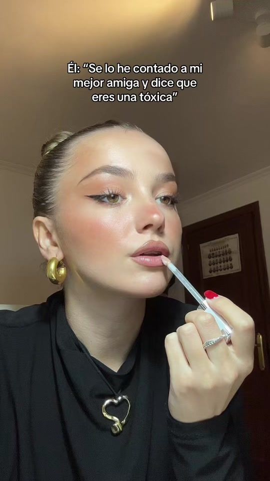 TikTok video thumbnail by fabiana.sevillano