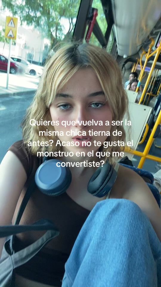 TikTok video thumbnail by conlasusu_