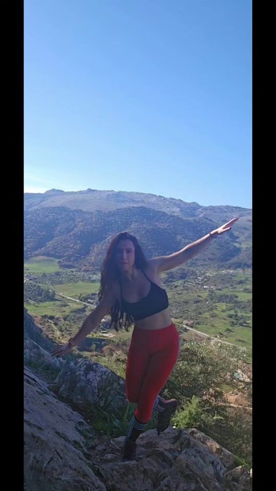TikTok video thumbnail by inmaich