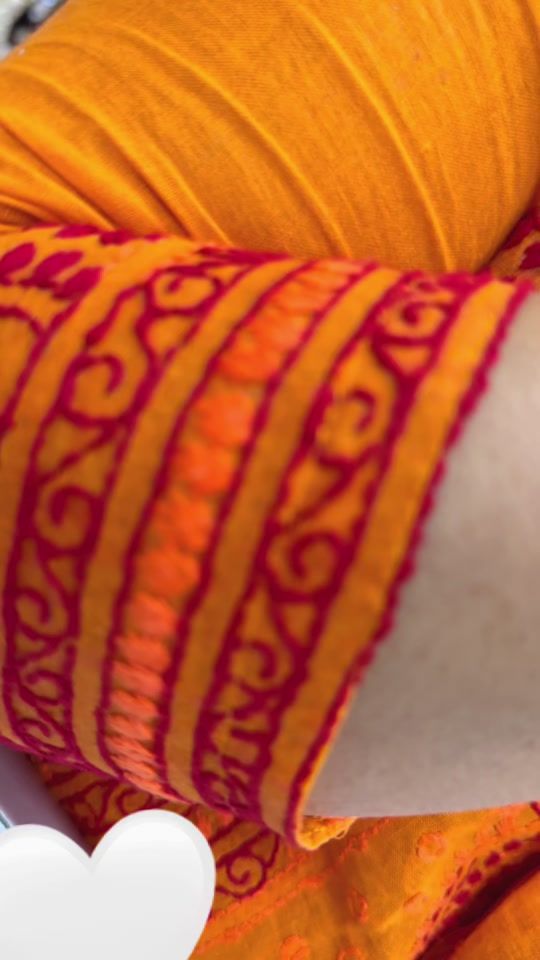 TikTok video thumbnail by farzanaislamakhi