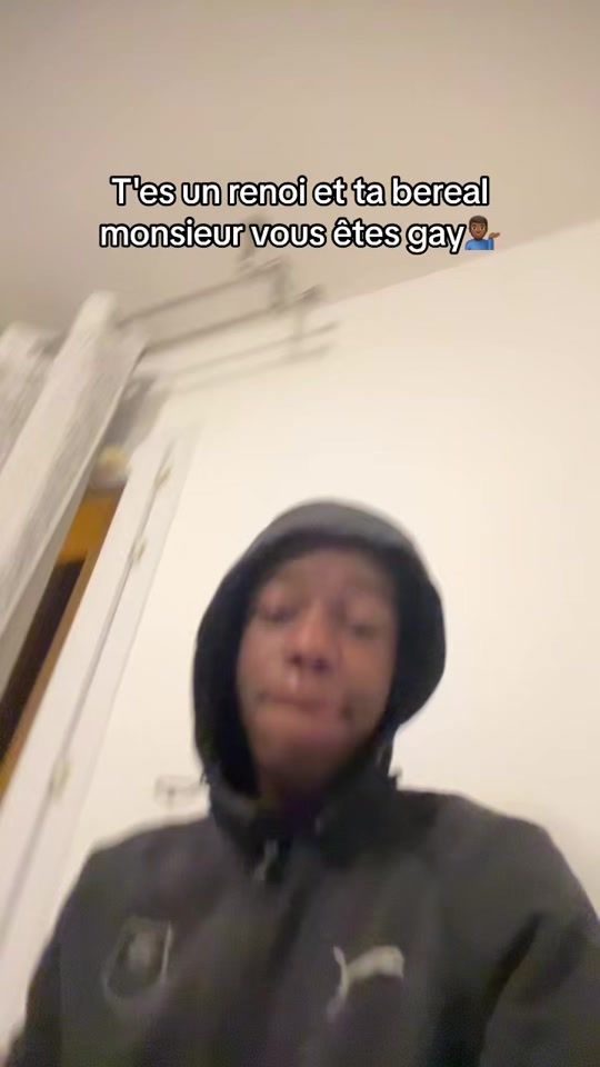 TikTok video thumbnail by m2_lr35