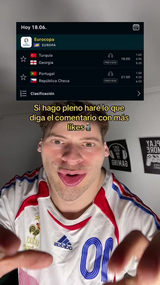 TikTok video thumbnail by marcosdioss7