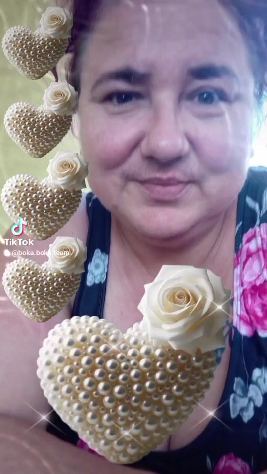 TikTok video thumbnail by user5750298817824