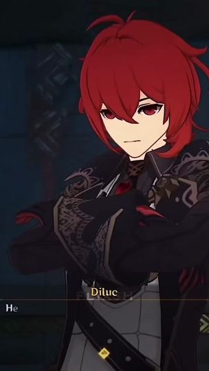 TikTok video thumbnail by flixshh