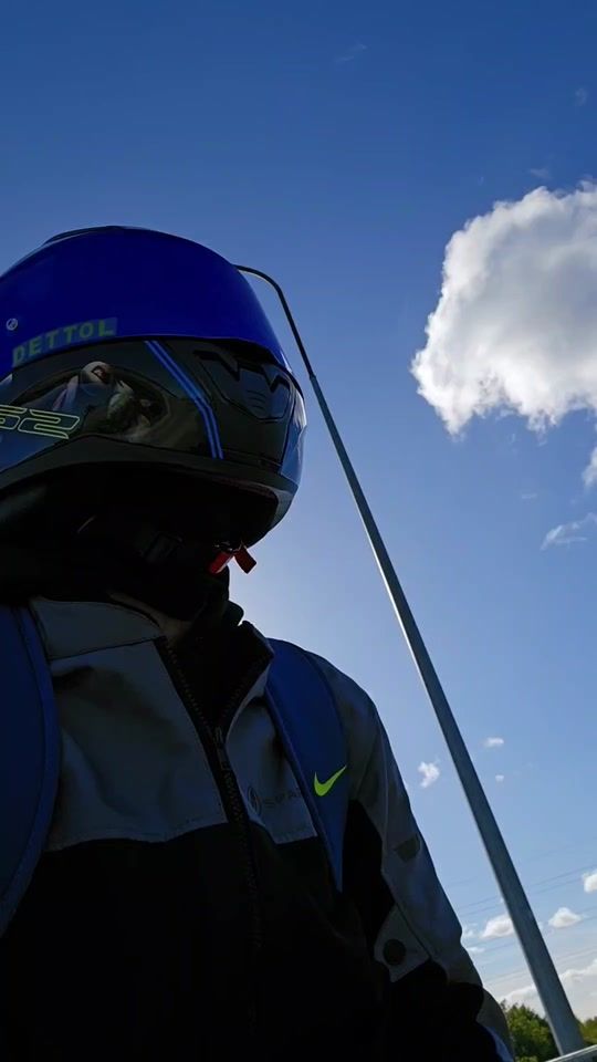 TikTok video thumbnail by dettol986