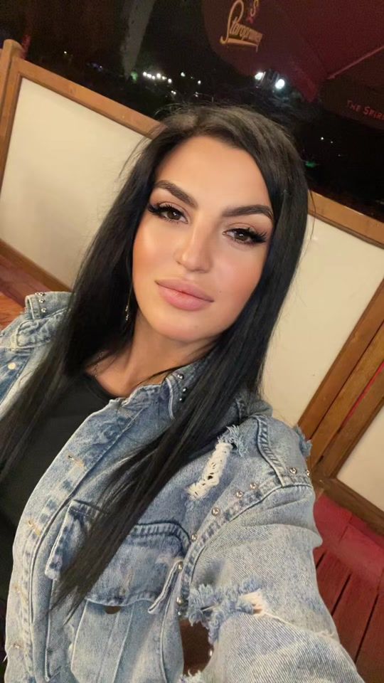 TikTok video thumbnail by elena_lazar96