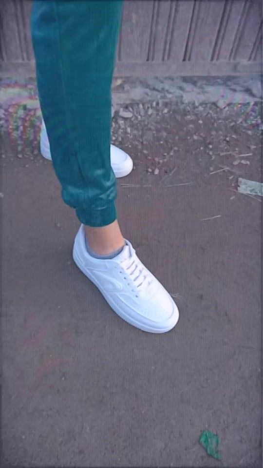 TikTok video thumbnail by maria.marsavela7