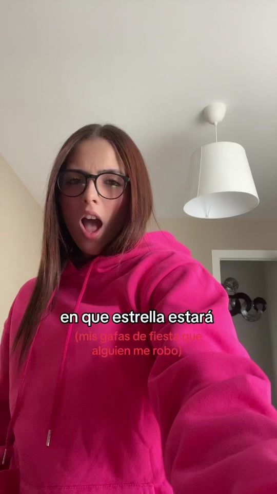 TikTok video thumbnail by lucia__rico