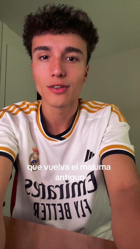 TikTok video thumbnail by alejomarina_