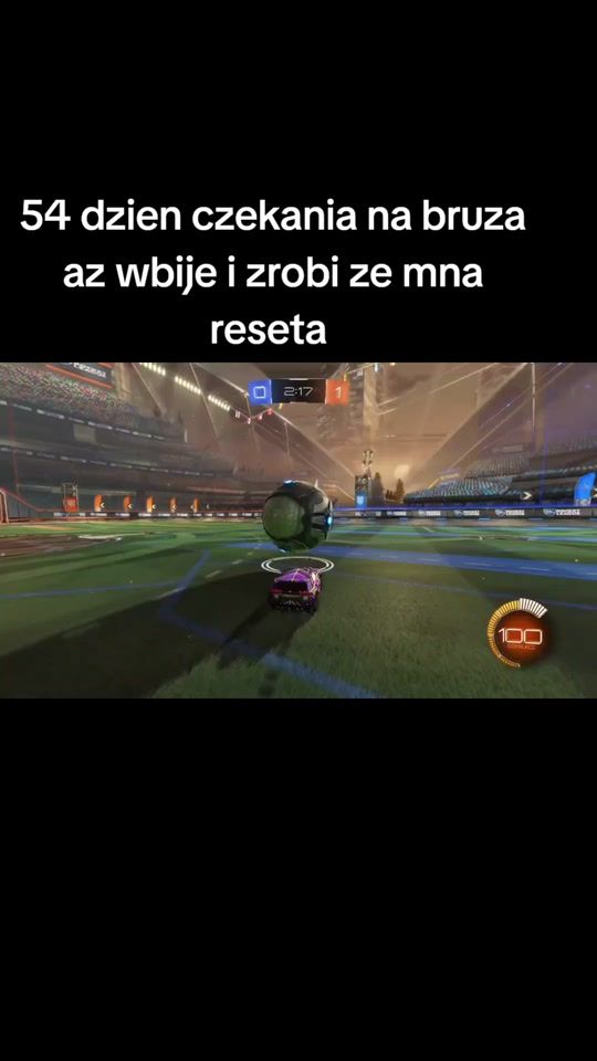 TikTok video thumbnail by .sebak777