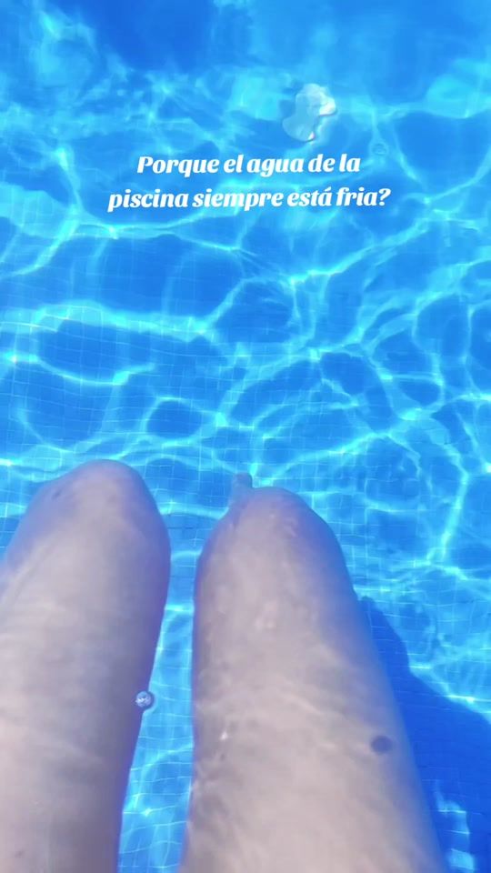 TikTok video thumbnail by evahherrero
