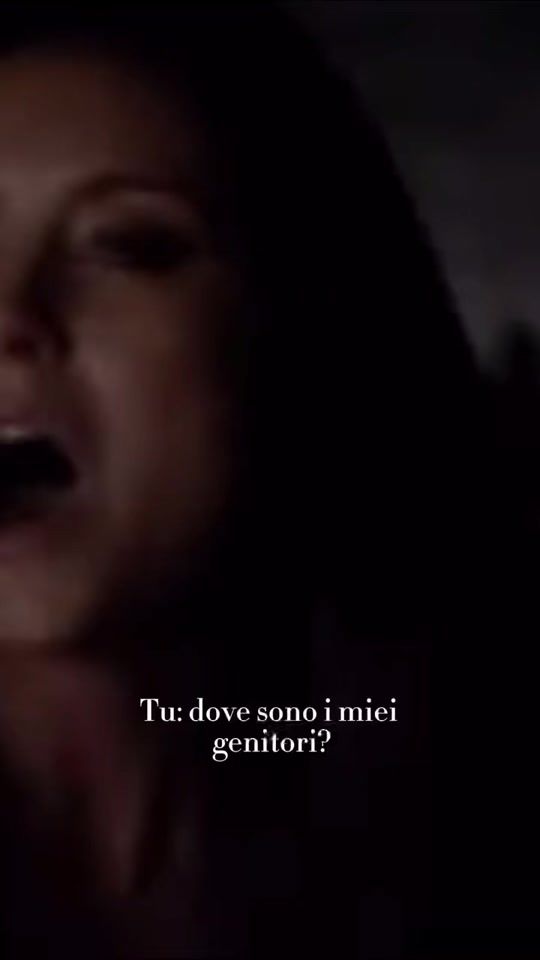 TikTok video thumbnail by dracoemattheofp