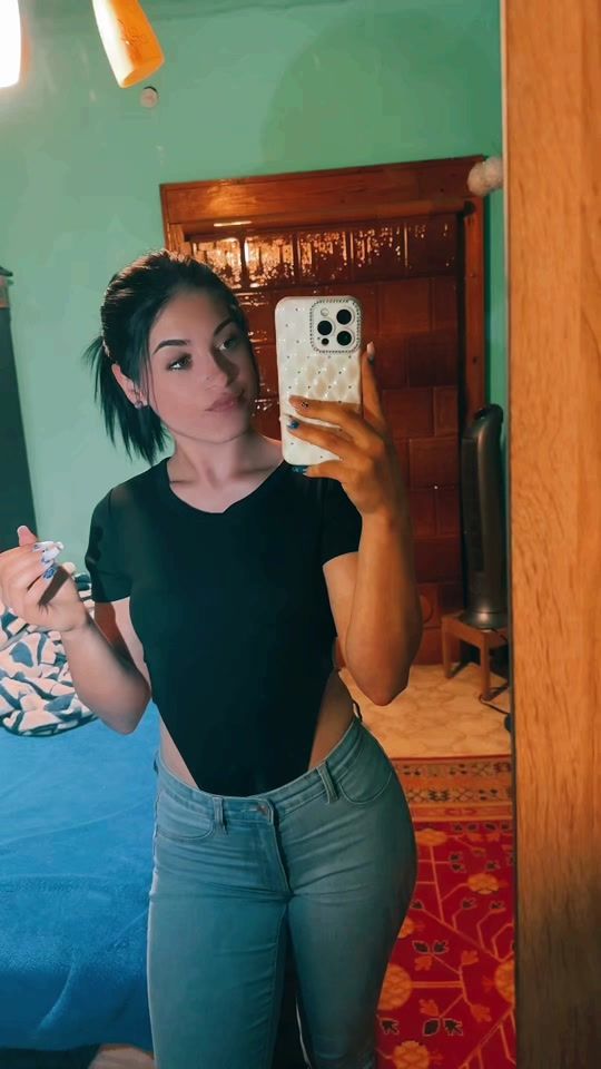 TikTok video thumbnail by enike0903