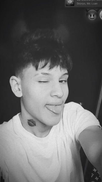 TikTok video thumbnail by alex.regele.romaniei_.._