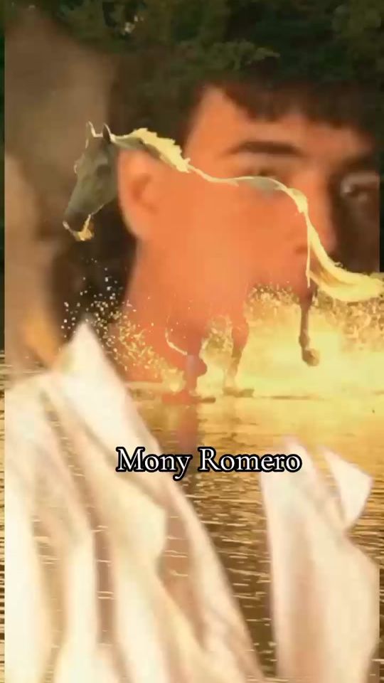 TikTok video thumbnail by monyromero468