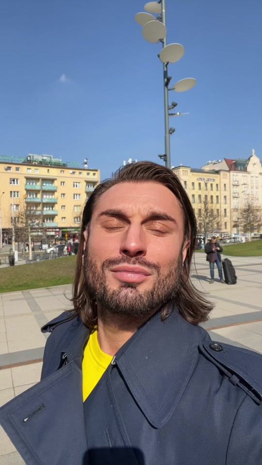 TikTok video thumbnail by rafal_grabias