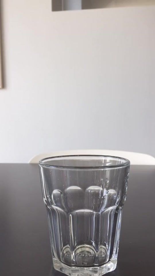 TikTok video thumbnail by the.aesthetic.drinks