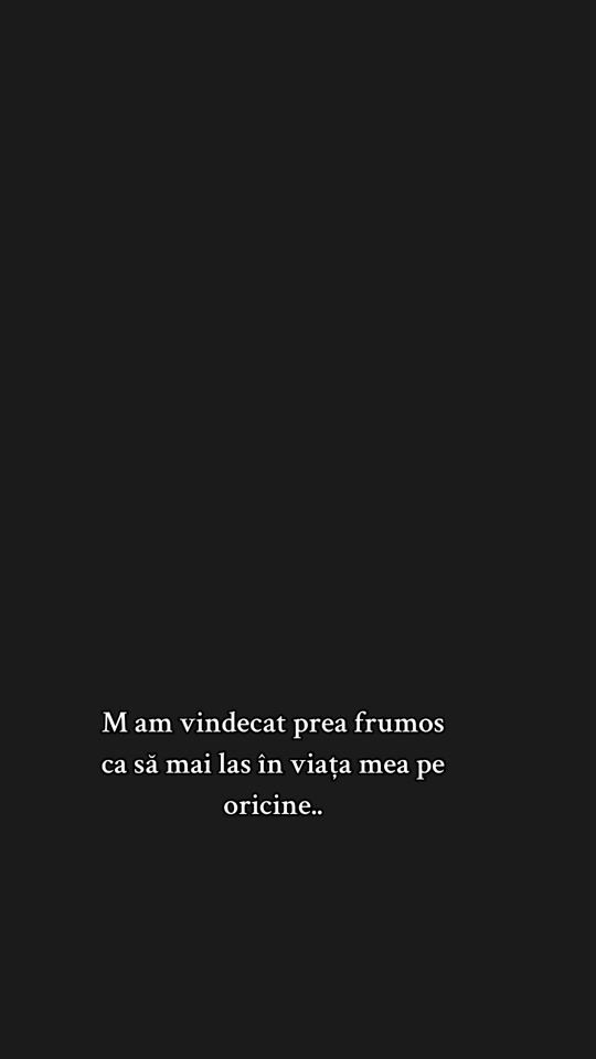 TikTok video thumbnail by catalina_dobre25