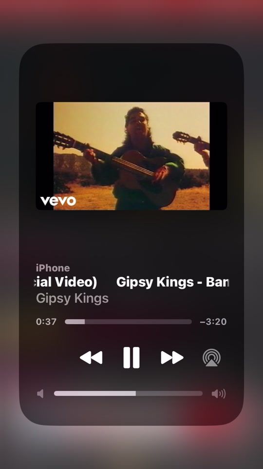 TikTok video thumbnail by gypsy_zeneekk