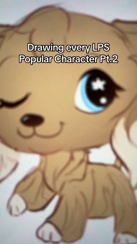 TikTok video thumbnail by .sunnie27