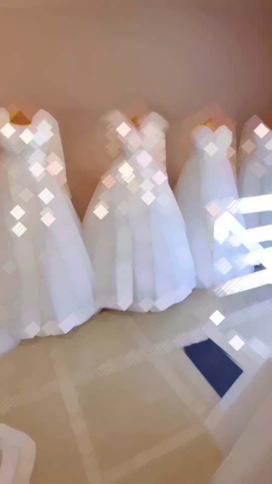 TikTok video thumbnail by anele_bride_cluj