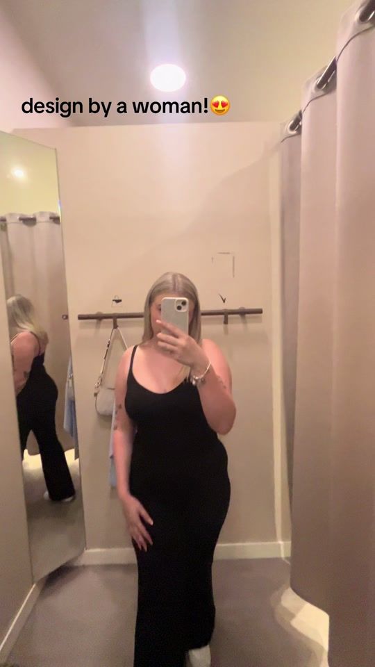 TikTok video thumbnail by emily.ggb