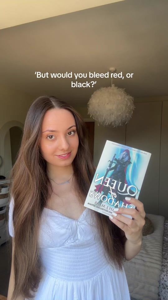 TikTok video thumbnail by jessicaslibraryy