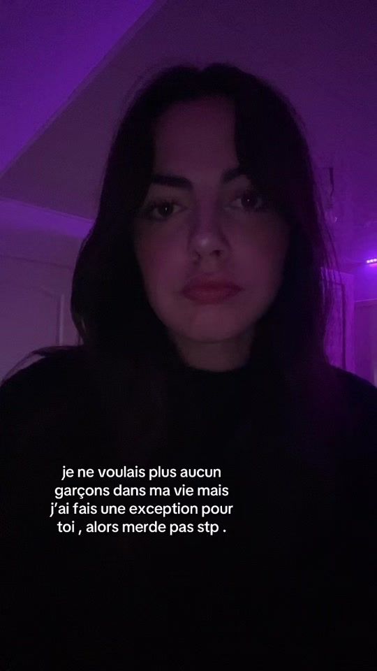 TikTok video thumbnail by orlane.bdc