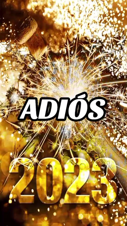 TikTok video thumbnail by njvaneliz