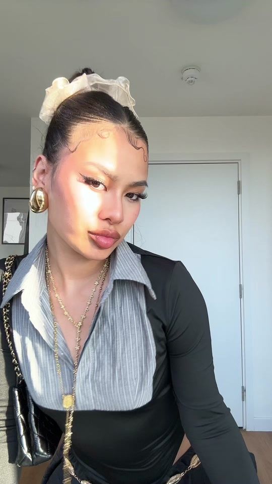 TikTok video thumbnail by jenny155xx